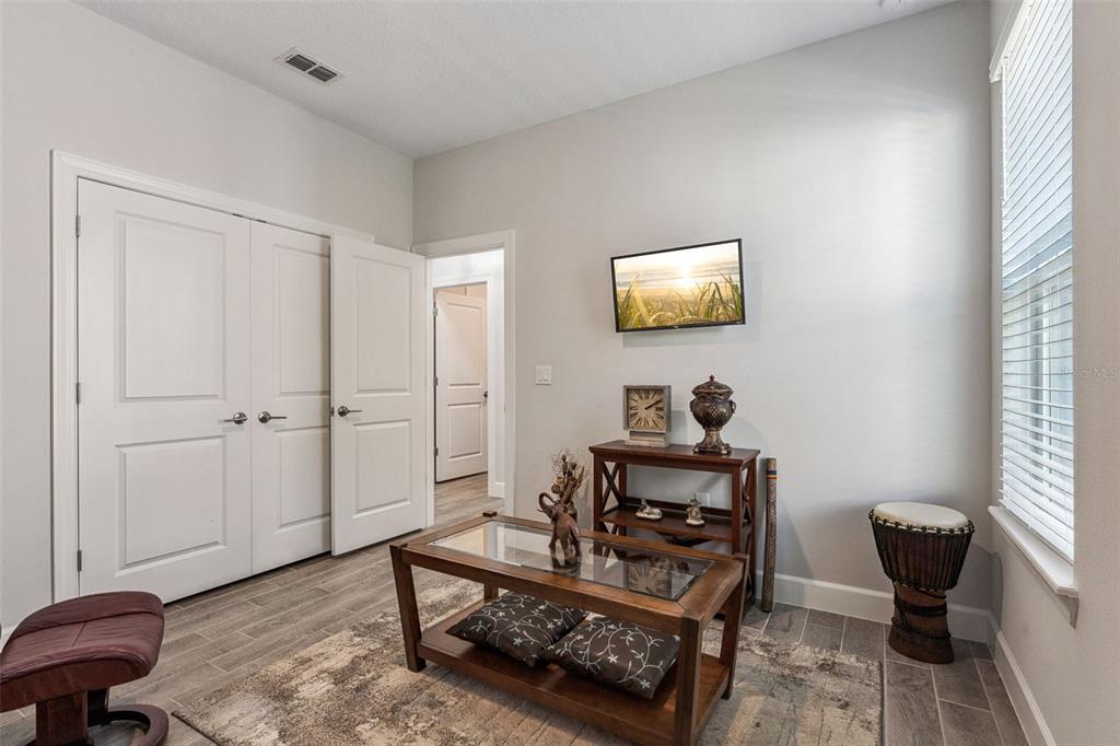 2640 Mariotta Ridge Clermont, FL 34715 - Photo 23 of 59