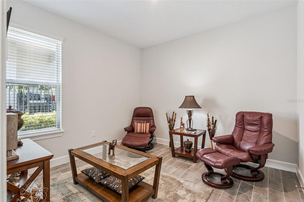 2640 Mariotta Ridge Clermont, FL 34715 - Photo 24 of 59