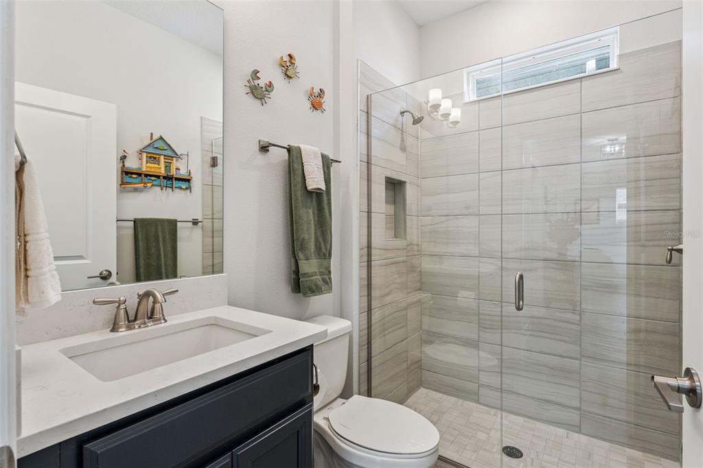 2640 Mariotta Ridge Clermont, FL 34715 - Photo 25 of 59