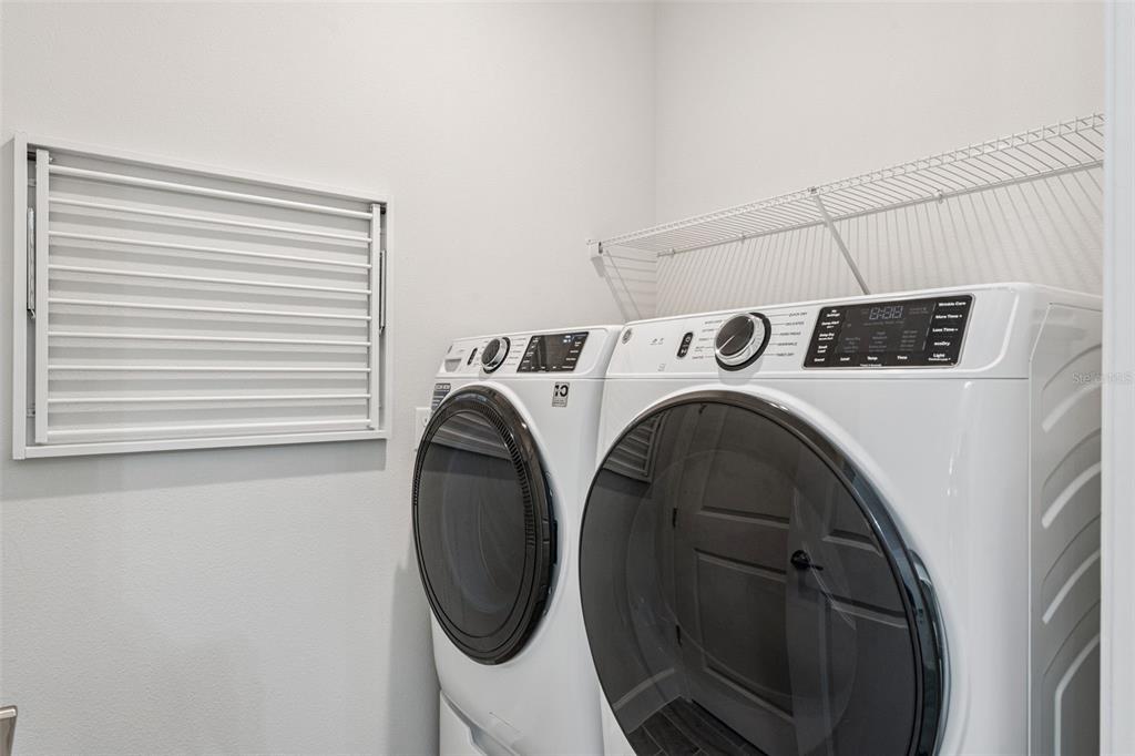 2640 Mariotta Ridge Clermont, FL 34715 - Photo 26 of 59