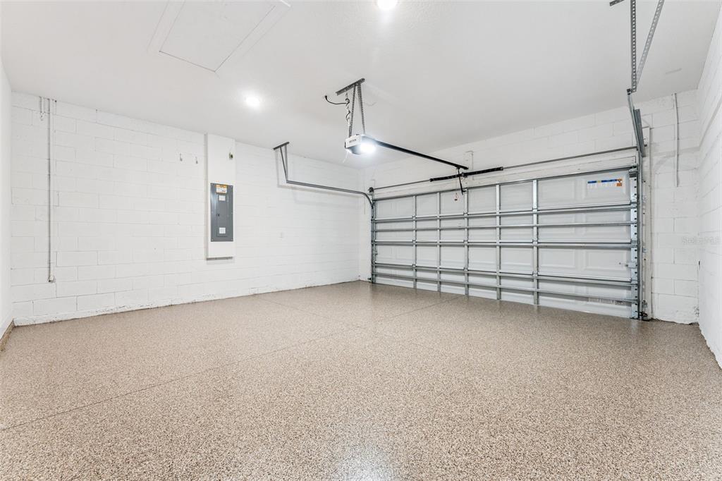 2640 Mariotta Ridge Clermont, FL 34715 - Photo 28 of 59