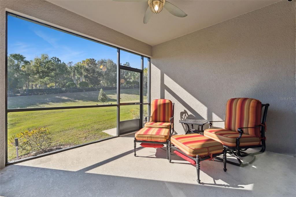 2640 Mariotta Ridge Clermont, FL 34715 - Photo 3 of 59