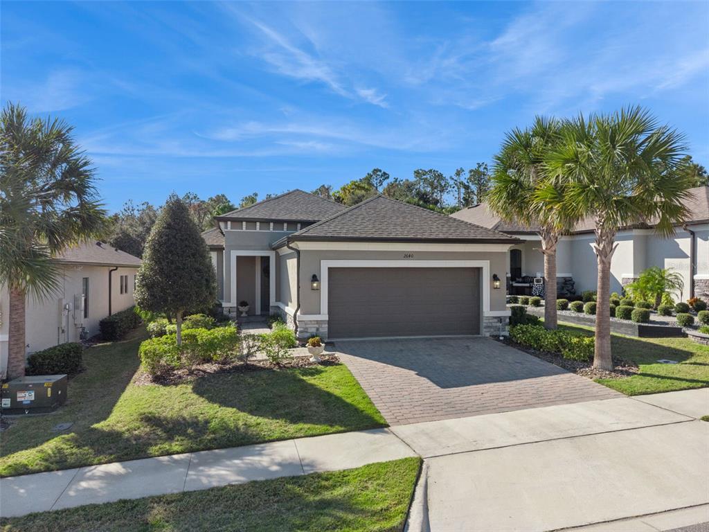 2640 Mariotta Ridge Clermont, FL 34715 - Photo 31 of 59