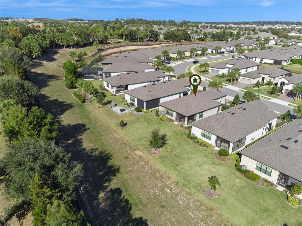 2640 Mariotta Ridge Clermont, FL 34715 - Photo 36 of 59