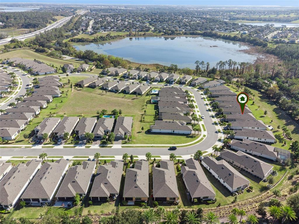 2640 Mariotta Ridge Clermont, FL 34715 - Photo 37 of 59