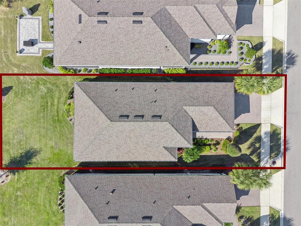 2640 Mariotta Ridge Clermont, FL 34715 - Photo 40 of 59