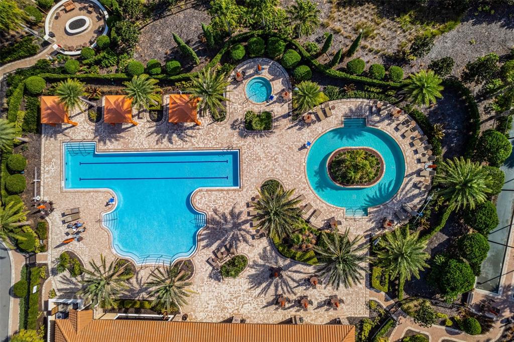 2640 Mariotta Ridge Clermont, FL 34715 - Photo 41 of 59