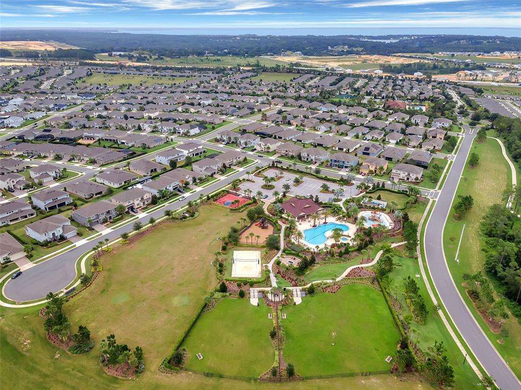 2640 Mariotta Ridge Clermont, FL 34715 - Photo 42 of 59