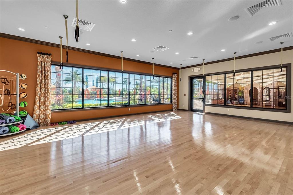 2640 Mariotta Ridge Clermont, FL 34715 - Photo 46 of 59