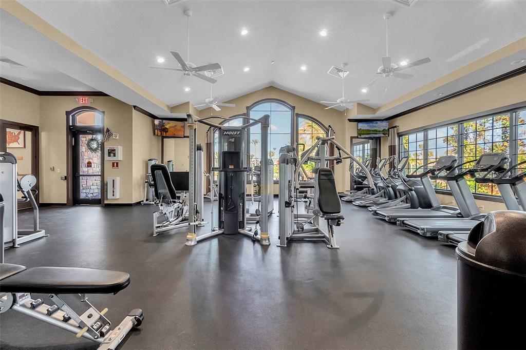 2640 Mariotta Ridge Clermont, FL 34715 - Photo 47 of 59