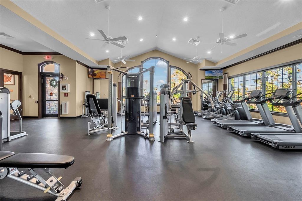 2640 Mariotta Ridge Clermont, FL 34715 - Photo 48 of 59