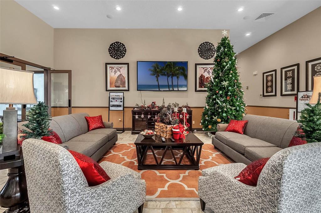 2640 Mariotta Ridge Clermont, FL 34715 - Photo 50 of 59