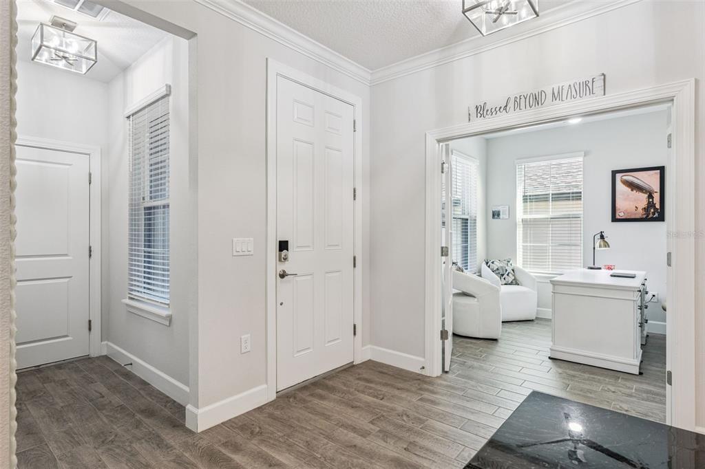 2640 Mariotta Ridge Clermont, FL 34715 - Photo 5 of 59