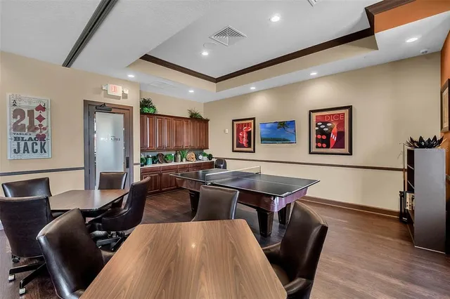 $444,500 | 2640 Mariotta Ridge, Clermont, FL 34715