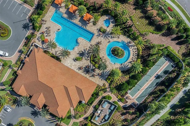 $444,500 | 2640 Mariotta Ridge, Clermont, FL 34715