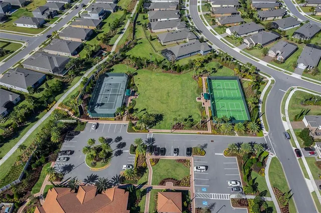 $444,500 | 2640 Mariotta Ridge, Clermont, FL 34715