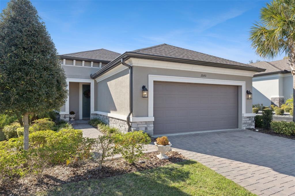 2640 Mariotta Ridge Clermont, FL 34715 - Photo 59 of 59