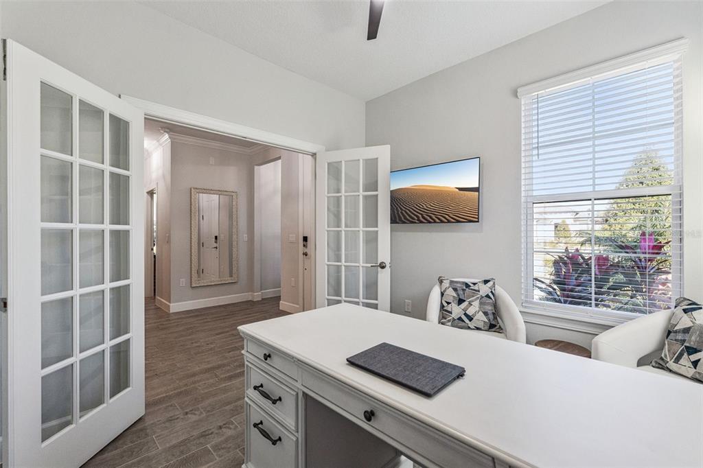 2640 Mariotta Ridge Clermont, FL 34715 - Photo 6 of 59