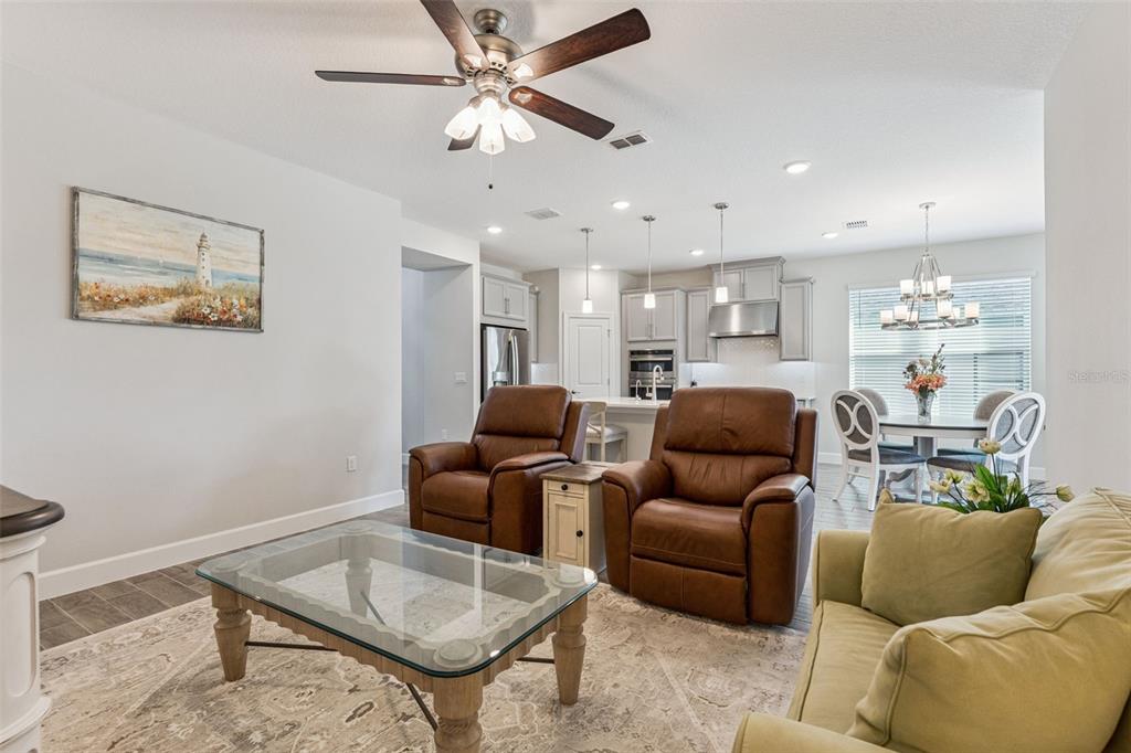 2640 Mariotta Ridge Clermont, FL 34715 - Photo 7 of 59