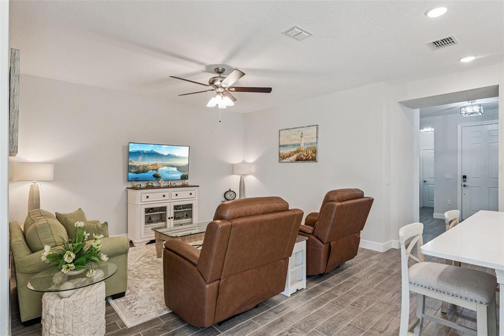 2640 Mariotta Ridge Clermont, FL 34715 - Photo 8 of 59