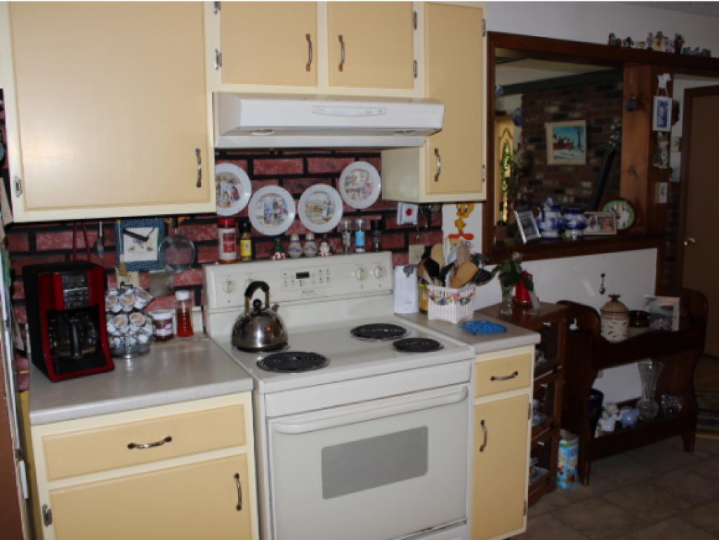46 Newton Hill Road Vernon, VT 05354 - Photo 3 of 24 Gallery Image 3