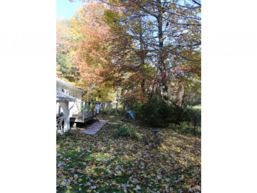 46 Newton Hill Road Vernon, VT 05354 - Photo 22 of 24 Gallery Image 22