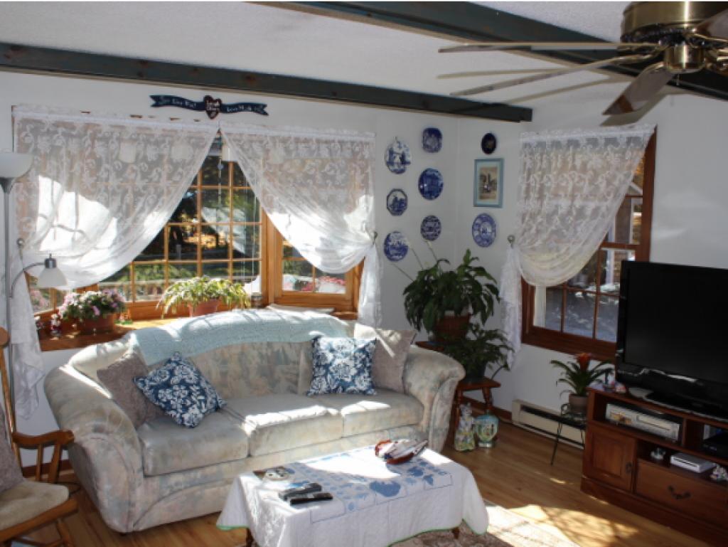 46 Newton Hill Road Vernon, VT 05354 - Photo 5 of 24 Gallery Image 5