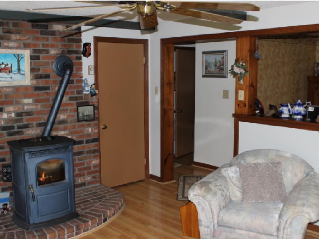 46 Newton Hill Road Vernon, VT 05354 - Photo 6 of 24 Gallery Image 6
