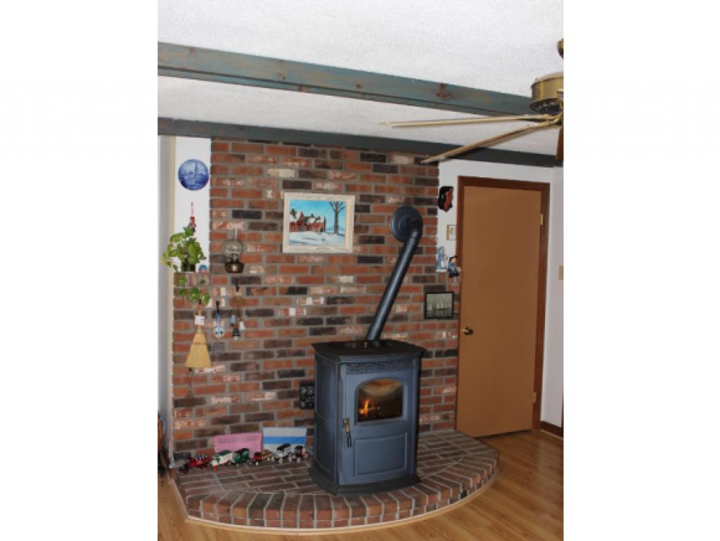 46 Newton Hill Road Vernon, VT 05354 - Photo 7 of 24 Gallery Image 7