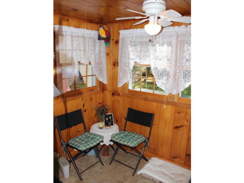46 Newton Hill Road Vernon, VT 05354 - Photo 8 of 24 Gallery Image 8
