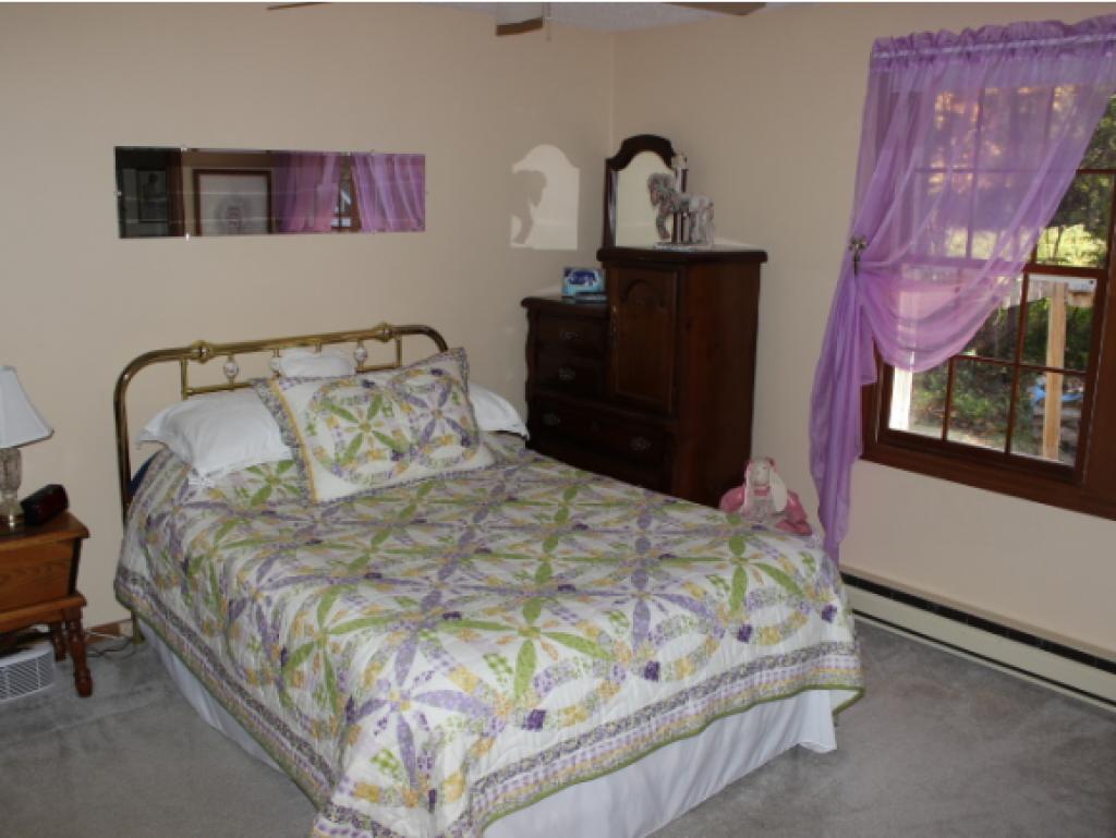 46 Newton Hill Road Vernon, VT 05354 - Photo 10 of 24 Gallery Image 10