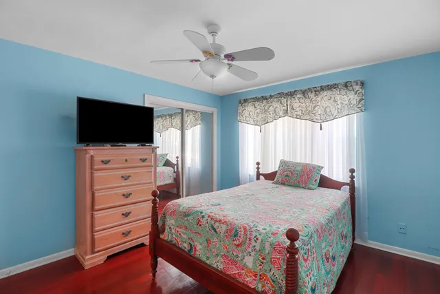 $625,000 | 310 Wilma Circle, Riviera Beach, FL 33404