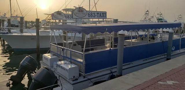 a view of outdoor space with swimming pool and lake view
