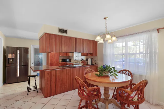 $625,000 | 310 Wilma Circle, Riviera Beach, FL 33404