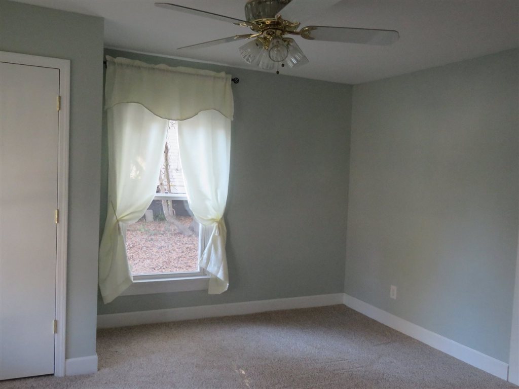 307 Dickens Avenue Anderson, SC 29621 - Photo 12 of 19 Gallery Image 12