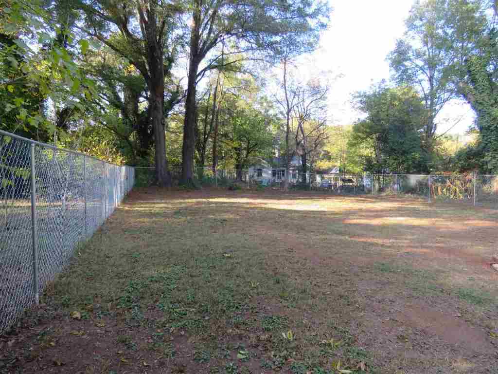 307 Dickens Avenue Anderson, SC 29621 - Photo 19 of 19 Gallery Image 19