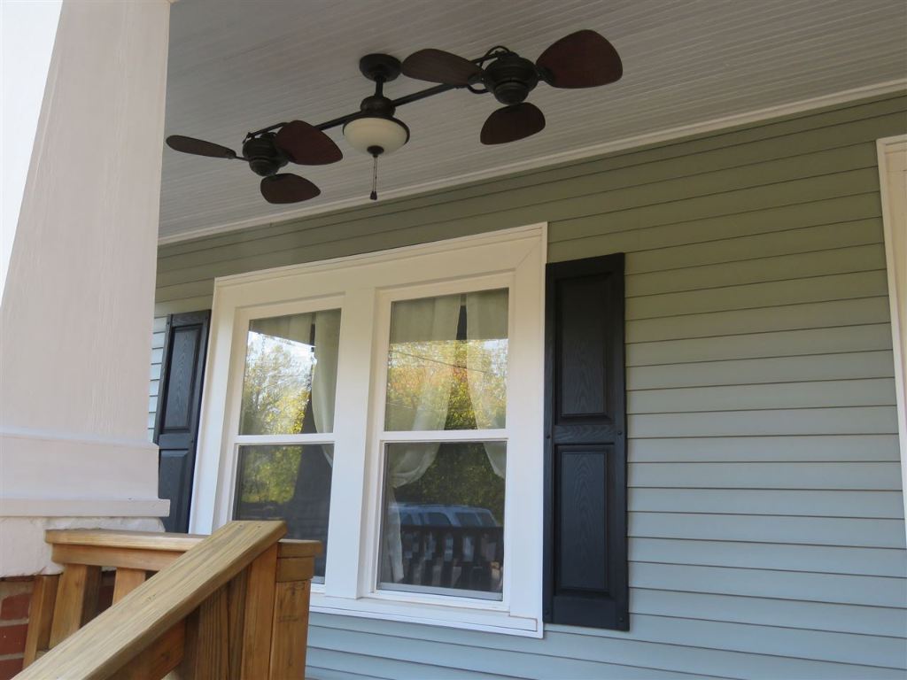 307 Dickens Avenue Anderson, SC 29621 - Photo 3 of 19 Gallery Image 3