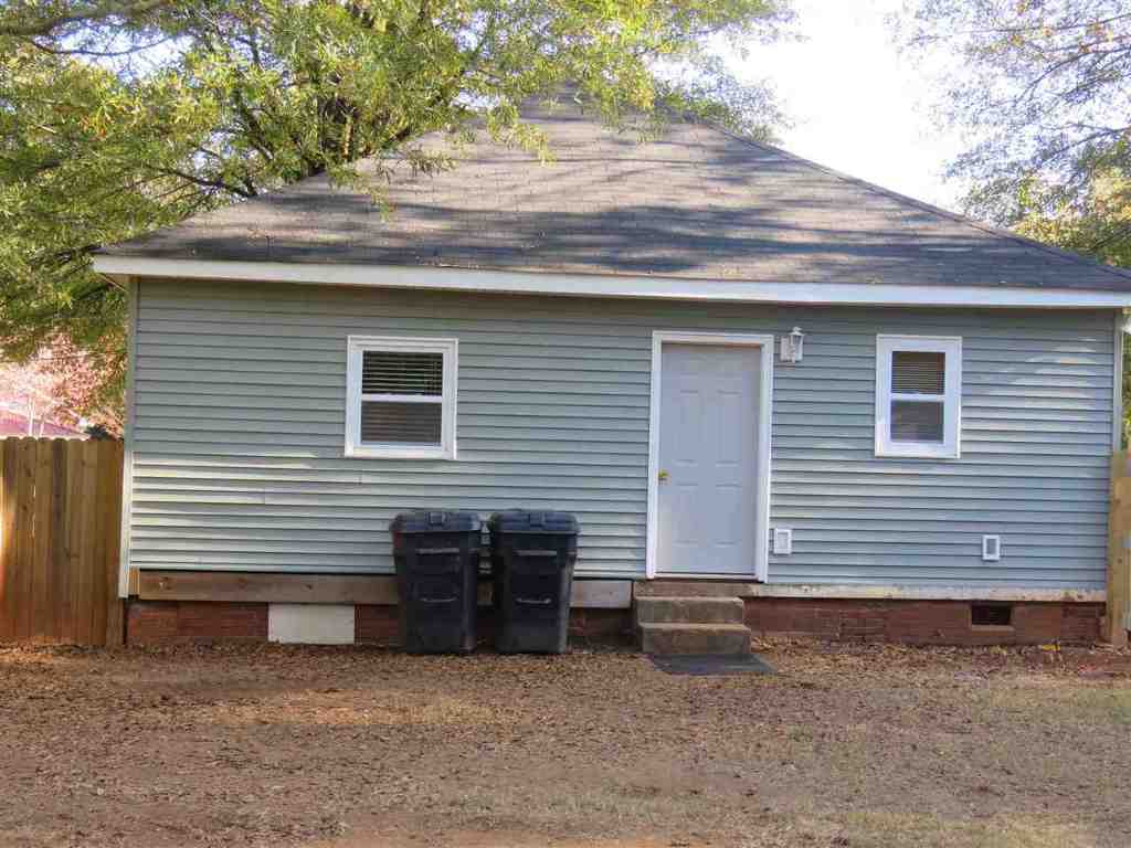 307 Dickens Avenue Anderson, SC 29621 - Photo 6 of 19 Gallery Image 6