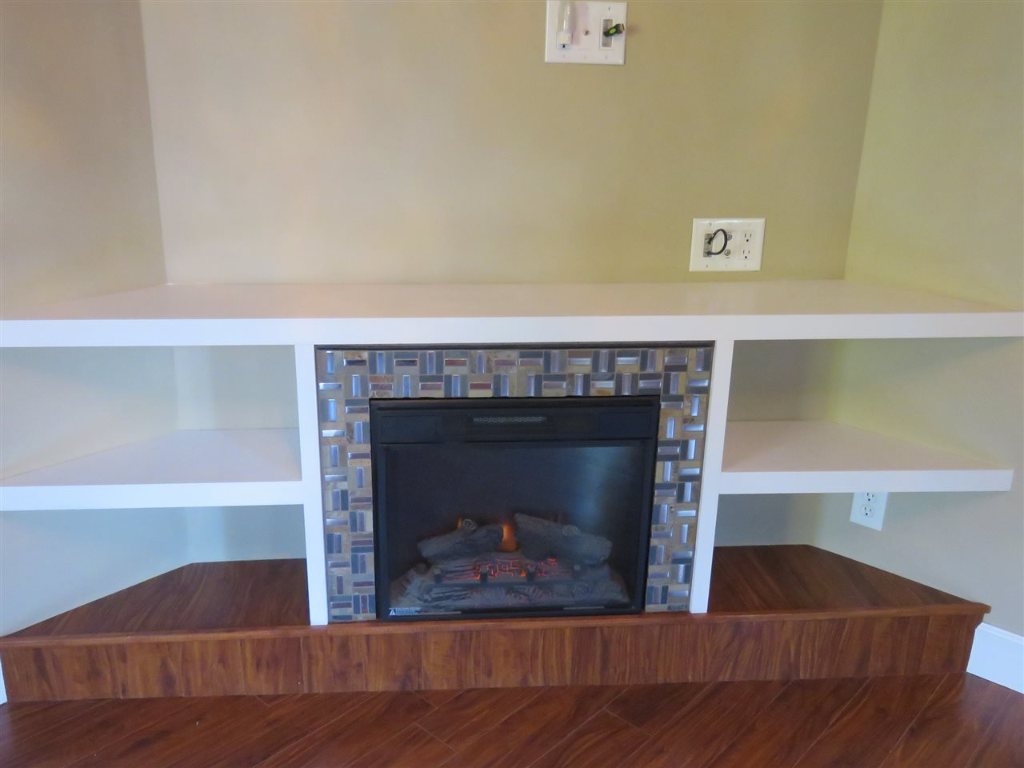 307 Dickens Avenue Anderson, SC 29621 - Photo 7 of 19 Gallery Image 7