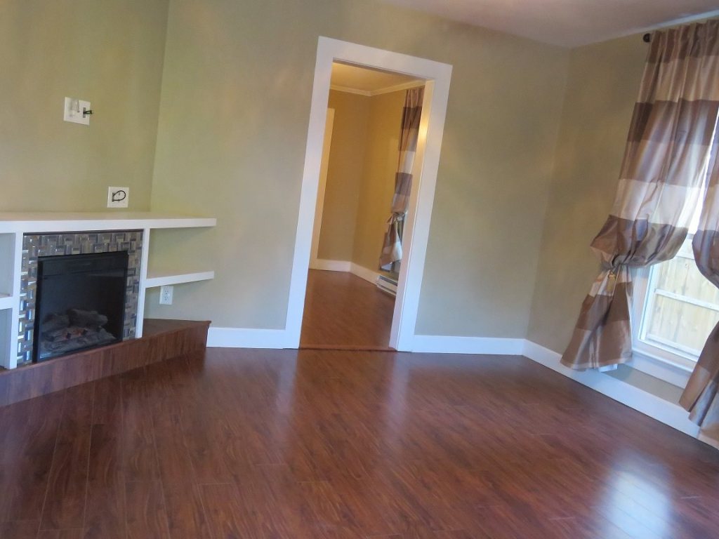307 Dickens Avenue Anderson, SC 29621 - Photo 8 of 19 Gallery Image 8