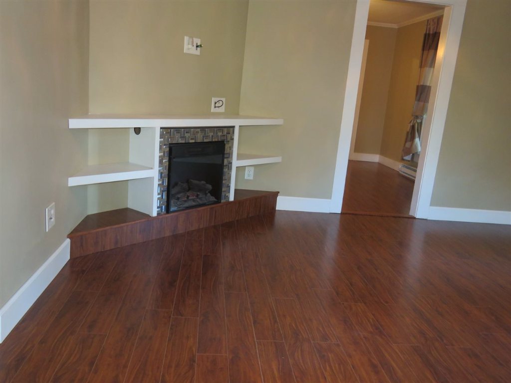 307 Dickens Avenue Anderson, SC 29621 - Photo 9 of 19 Gallery Image 9