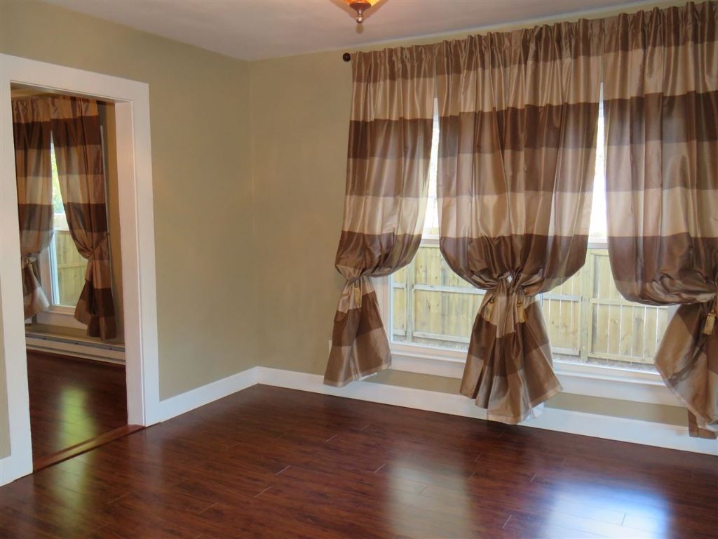 307 Dickens Avenue Anderson, SC 29621 - Photo 10 of 19 Gallery Image 10