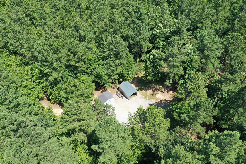 663 Tomlinson Road, Unit 3 Victoria, VA 23974 - Photo 60 of 62 Gallery Image 60