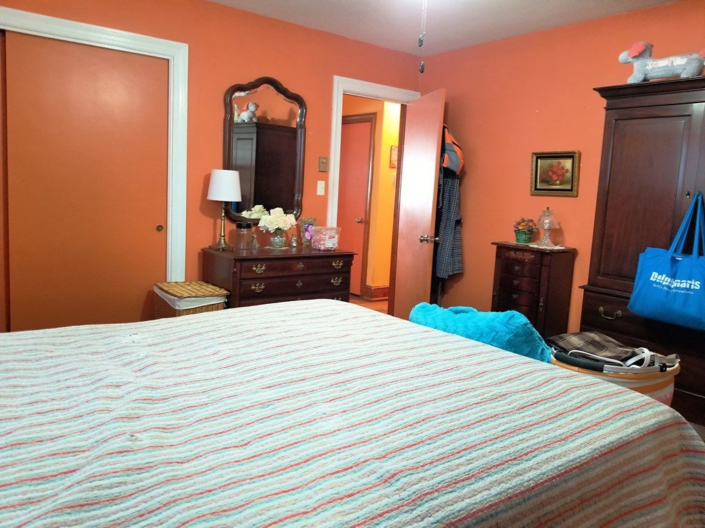 157 Rocky Mt Road Skipwith, VA 23968 - Photo 22 of 40 Gallery Image 22