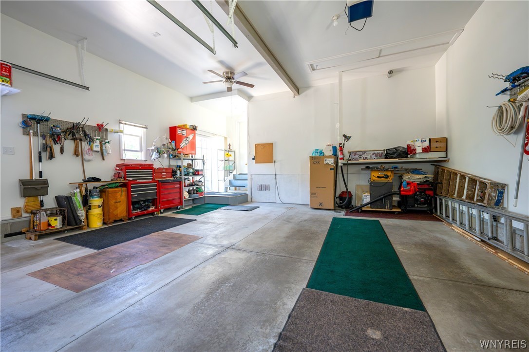 1363 Losson Road Cheektowaga, NY 14043 - Photo 34 of 46 Gallery Image 34