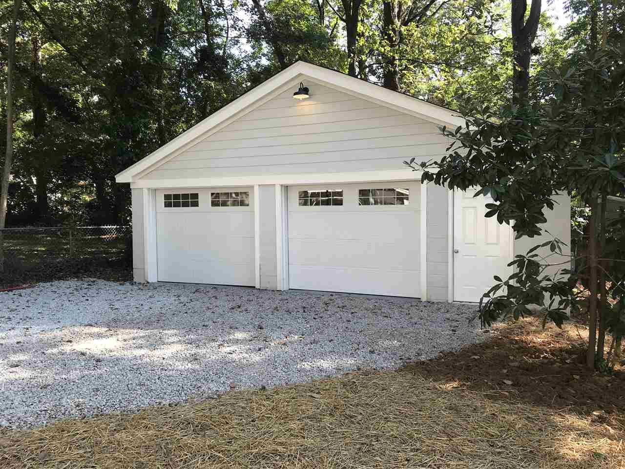 704 Glascock Street Raleigh, NC 27604 - Photo 28 of 30 Photo 28