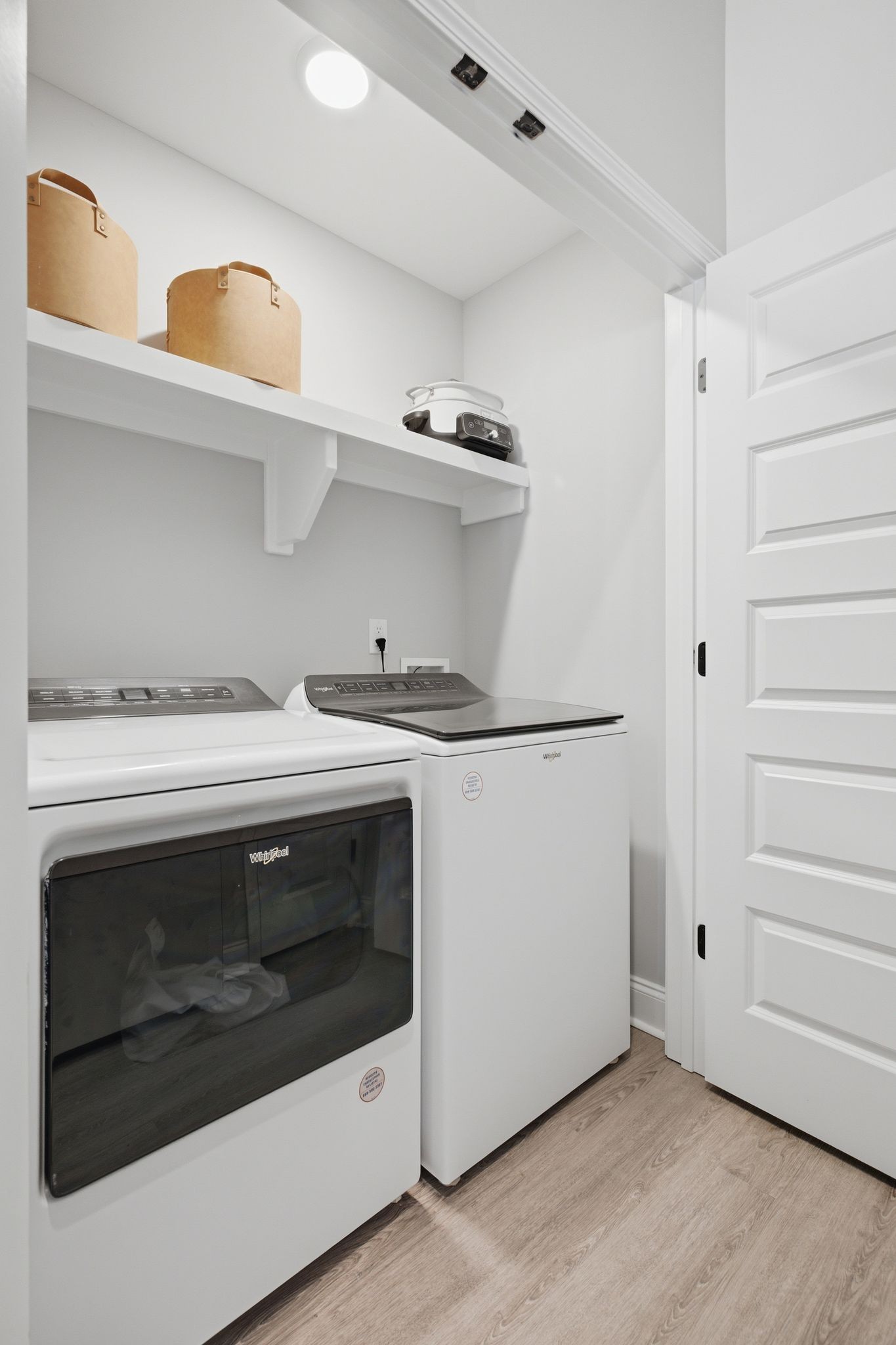 2079 Claudia Lane Springfield, TN 37172 - Photo 23 of 29