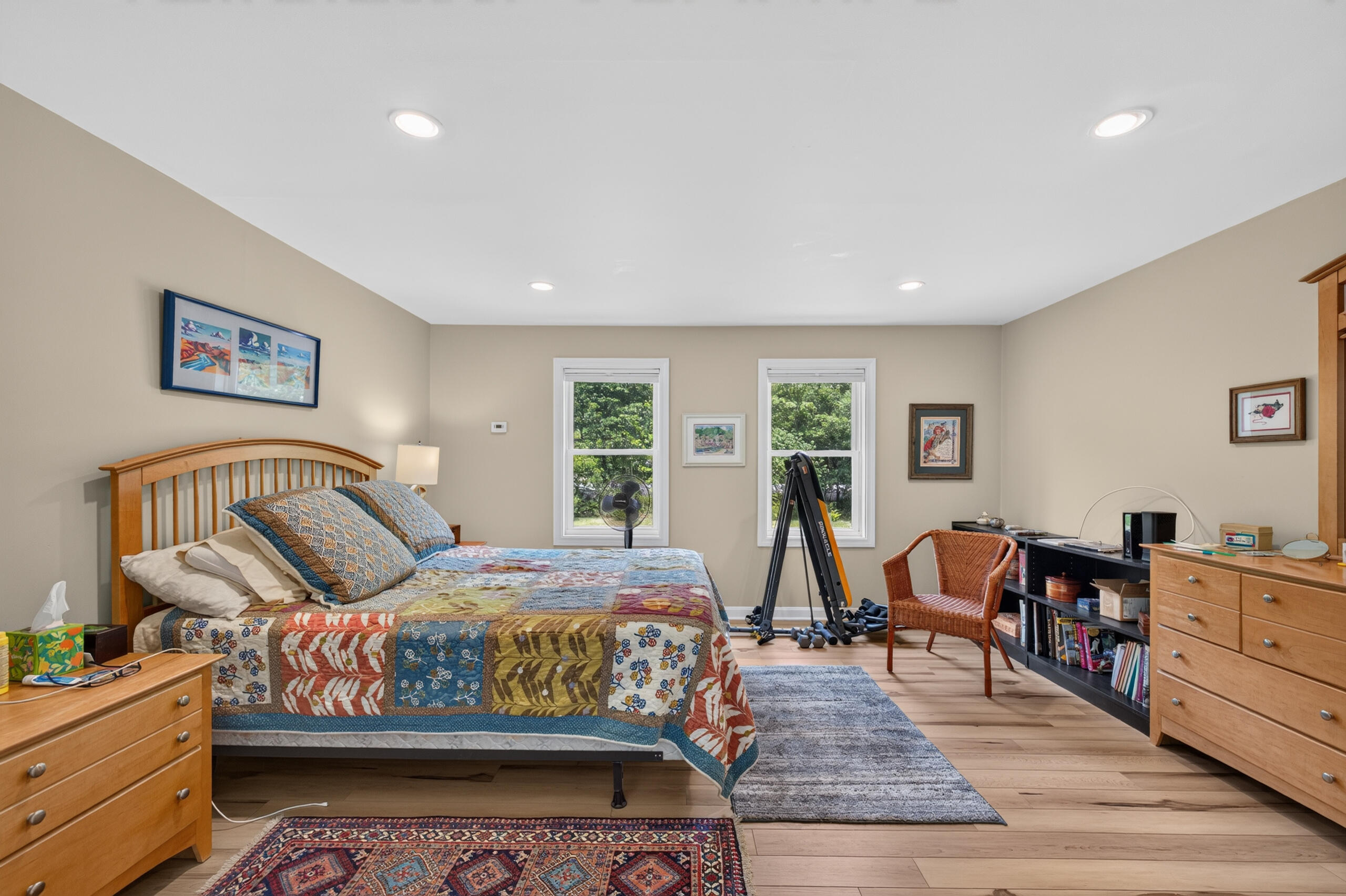 396 Alfred Road Kennebunk, ME 04043 - Photo 19 of 54 3G0A7005