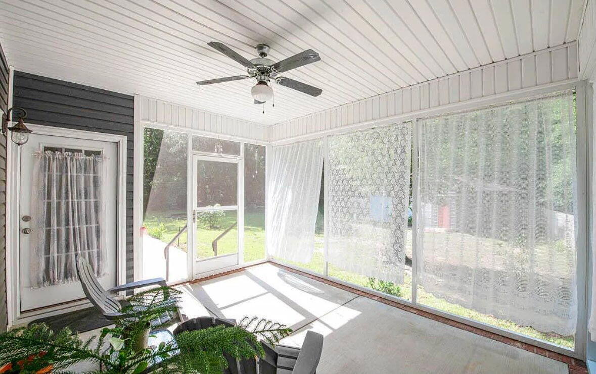 525 Ramsey Road Jackson, SC 29831 - Photo 18 of 21