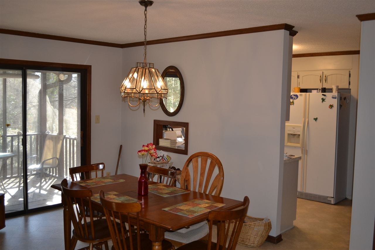 6712 Winding Trail Raleigh, NC 27612 - Photo 10 of 30 Photo 10